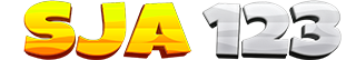 SJA123